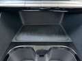 Citroen E-C3 Max 113pk Comfort Range 44 kWh (Camera - Navigatie Rot - thumbnail 22