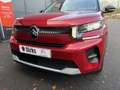 Citroen E-C3 Max 113pk Comfort Range 44 kWh (Camera - Navigatie Rot - thumbnail 24