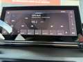 Citroen E-C3 Max 113pk Comfort Range 44 kWh (Camera - Navigatie Rot - thumbnail 18