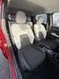 Citroen E-C3 Max 113pk Comfort Range 44 kWh (Camera - Navigatie Rot - thumbnail 11