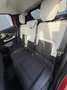 Citroen E-C3 Max 113pk Comfort Range 44 kWh (Camera - Navigatie Rot - thumbnail 13