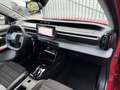 Citroen E-C3 Max 113pk Comfort Range 44 kWh (Camera - Navigatie Rot - thumbnail 27