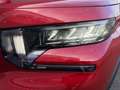 Citroen E-C3 Max 113pk Comfort Range 44 kWh (Camera - Navigatie Rot - thumbnail 23