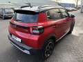 Citroen E-C3 Max 113pk Comfort Range 44 kWh (Camera - Navigatie Rot - thumbnail 6