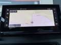 Citroen E-C3 Max 113pk Comfort Range 44 kWh (Camera - Navigatie Rot - thumbnail 17