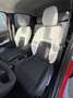Citroen E-C3 Max 113pk Comfort Range 44 kWh (Camera - Navigatie Rot - thumbnail 12