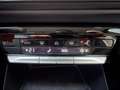 Citroen E-C3 Max 113pk Comfort Range 44 kWh (Camera - Navigatie Rot - thumbnail 21