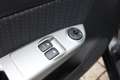 Hyundai Getz 1.4i Active Joy NL AUTO | AIRCO | 5 DEURS Nero - thumbnail 4
