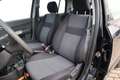 Hyundai Getz 1.4i Active Joy NL AUTO | AIRCO | 5 DEURS Negro - thumbnail 2