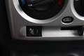 Hyundai Getz 1.4i Active Joy NL AUTO | AIRCO | 5 DEURS Negro - thumbnail 20