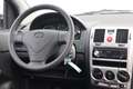 Hyundai Getz 1.4i Active Joy NL AUTO | AIRCO | 5 DEURS Negru - thumbnail 14
