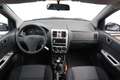 Hyundai Getz 1.4i Active Joy NL AUTO | AIRCO | 5 DEURS Czarny - thumbnail 13