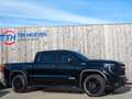 GMC Sierra 1500 Elevation 3.0L 4X4 Diesel 224KW Eur6 Zwart - thumbnail 5