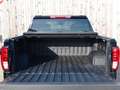 GMC Sierra 1500 Elevation 3.0L 4X4 Diesel 224KW Eur6 Schwarz - thumbnail 8