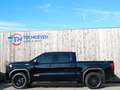 GMC Sierra 1500 Elevation 3.0L 4X4 Diesel 224KW Eur6 Чорний - thumbnail 1