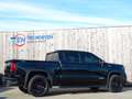 GMC Sierra 1500 Elevation 3.0L 4X4 Diesel 224KW Eur6 Nero - thumbnail 3