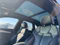 Audi Q5 50E-tfsi S-linePlus Quattro AUT/PELLE/TETTO/UNIPRO Nero - thumbnail 10