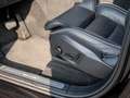 Volvo XC90 T8 Plus Bright Plug-In Hybrid STANDHZ Fekete - thumbnail 21