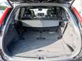 Volvo XC90 T8 Plus Bright Plug-In Hybrid STANDHZ Fekete - thumbnail 22