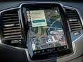 Volvo XC90 T8 Plus Bright Plug-In Hybrid STANDHZ Schwarz - thumbnail 11