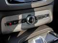 Volvo XC90 T8 Plus Bright Plug-In Hybrid STANDHZ Schwarz - thumbnail 16