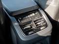 Volvo XC90 T8 Plus Bright Plug-In Hybrid STANDHZ Fekete - thumbnail 9