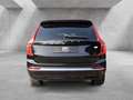 Volvo XC90 T8 Plus Bright Plug-In Hybrid STANDHZ Fekete - thumbnail 4