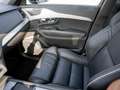 Volvo XC90 T8 Plus Bright Plug-In Hybrid STANDHZ Fekete - thumbnail 18