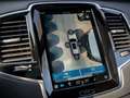 Volvo XC90 T8 Plus Bright Plug-In Hybrid STANDHZ Schwarz - thumbnail 13