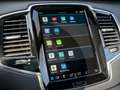 Volvo XC90 T8 Plus Bright Plug-In Hybrid STANDHZ Fekete - thumbnail 12