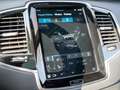 Volvo XC90 T8 Plus Bright Plug-In Hybrid STANDHZ Schwarz - thumbnail 14