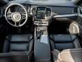 Volvo XC90 T8 Plus Bright Plug-In Hybrid STANDHZ Fekete - thumbnail 10
