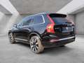 Volvo XC90 T8 Plus Bright Plug-In Hybrid STANDHZ Schwarz - thumbnail 3