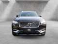 Volvo XC90 T8 Plus Bright Plug-In Hybrid STANDHZ Fekete - thumbnail 2
