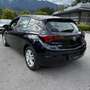 Opel Astra 1,6 CDTI Start/Stop ECOTEC Dynamic - thumbnail 5