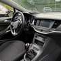 Opel Astra 1,6 CDTI Start/Stop ECOTEC Dynamic - thumbnail 8