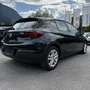 Opel Astra 1,6 CDTI Start/Stop ECOTEC Dynamic - thumbnail 7