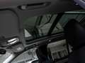 Volvo XC90 T8 AWD Plus Dark 360° 7-SITZER FACEL. Schwarz - thumbnail 20