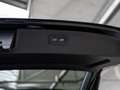 Volvo XC90 T8 AWD Plus Dark 360° 7-SITZER FACEL. Schwarz - thumbnail 9
