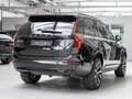 Volvo XC90 T8 AWD Plus Dark 360° 7-SITZER FACEL. Schwarz - thumbnail 2