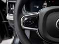 Volvo XC90 T8 AWD Plus Dark 360° 7-SITZER FACEL. Schwarz - thumbnail 17