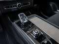 Volvo XC90 T8 AWD Plus Dark 360° 7-SITZER FACEL. Schwarz - thumbnail 15