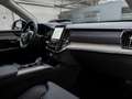 Volvo XC90 T8 AWD Plus Dark 360° 7-SITZER FACEL. Schwarz - thumbnail 5