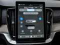 Volvo XC90 T8 AWD Plus Dark 360° 7-SITZER FACEL. Schwarz - thumbnail 14