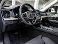 Volvo XC90 T8 AWD Plus Dark 360° 7-SITZER FACEL. Schwarz - thumbnail 18