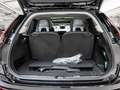 Volvo XC90 T8 AWD Plus Dark 360° 7-SITZER FACEL. Nero - thumbnail 8