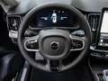 Volvo XC90 T8 AWD Plus Dark 360° 7-SITZER FACEL. Schwarz - thumbnail 10