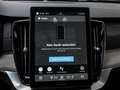 Volvo XC90 T8 AWD Plus Dark 360° 7-SITZER FACEL. Schwarz - thumbnail 13