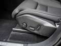 Volvo XC90 T8 AWD Plus Dark 360° 7-SITZER FACEL. Schwarz - thumbnail 19