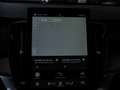 Volvo XC90 T8 AWD Plus Dark 360° 7-SITZER FACEL. Schwarz - thumbnail 11